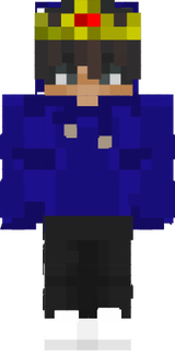 aaa