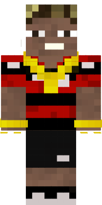Preview of texture: mc poze