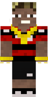 mc poze