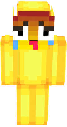 Preview of texture: emoji