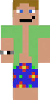  moommann but not whit he's helmet