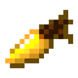 yee