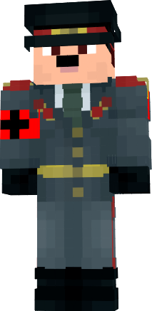 Preview of texture: htl