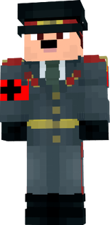 htl