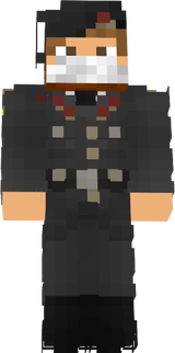 Shogun