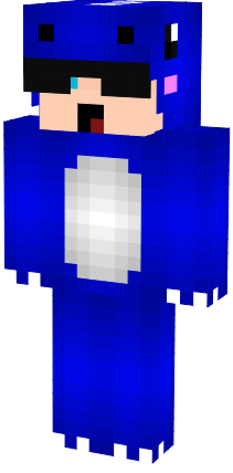 Preview of texture: krakss