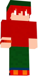 SS