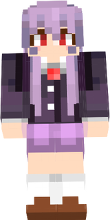 001_5