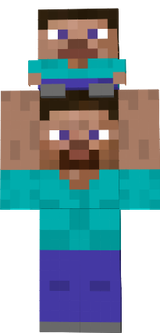 lol