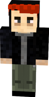 rhyan