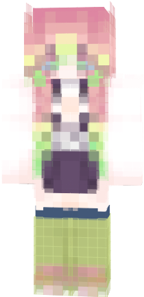 Preview of texture: 'גג'ג'ג