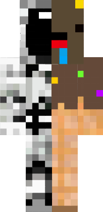 Preview of texture: nize
