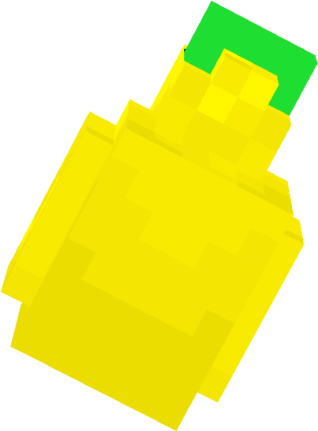 Preview of texture: whead