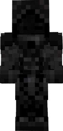 Preview of texture: Who_ever08_sane