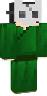 NIMU