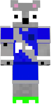 Preview of texture: emelec