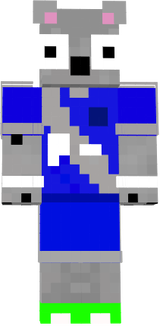 emelec