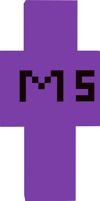 Preview of texture: morsigma