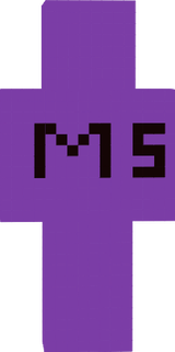 morsigma