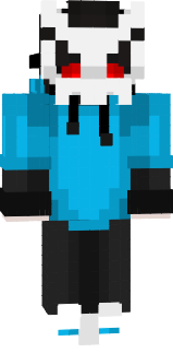 rg
