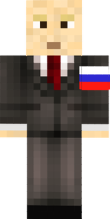 poutine
