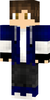 coucou
