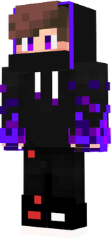 Nici