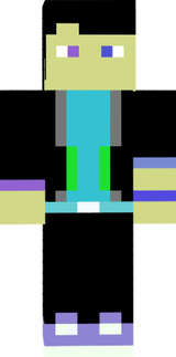 SashaFJr2