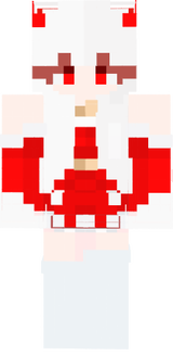 redone2