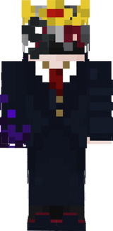 SenchigenVoid