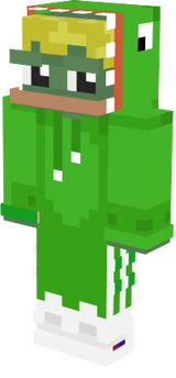 dinozaur