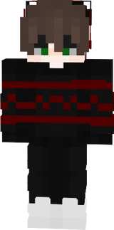 Criss2971