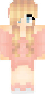 Mnddmjf