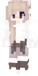 ange 2