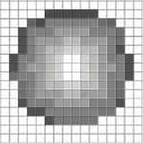 iron_ingot