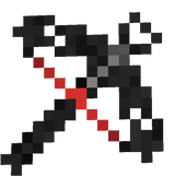 Fire Crossbow