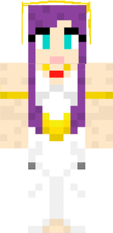 athena