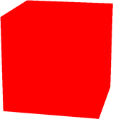 впа