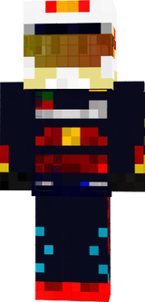 du du du du max verstappen