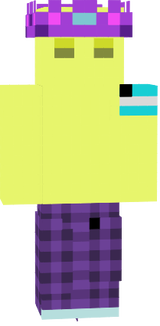 xddd