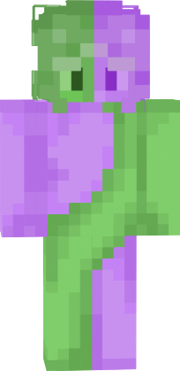 Preview of texture: t
