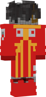 aaa