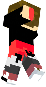koky1.2