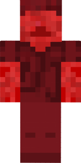 777