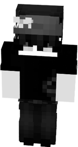 gggggggggggggggggggggggggggg