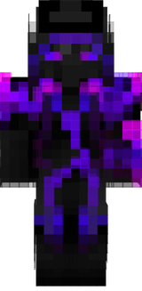 Endronic