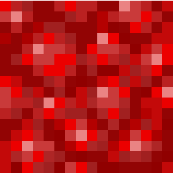 Preview of texture: glowstone