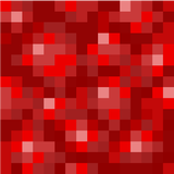 glowstone