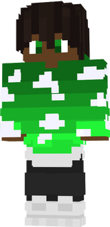 lAJE