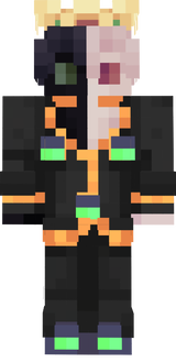 fdfd